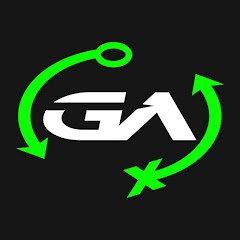Gridiron Apex
