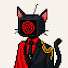 ZUMMACsHyQE-channel-avatar-강여름