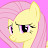 FlutterLight