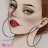 @yasmineahmed203