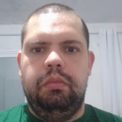 Gilson Cesar