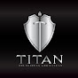  TITAN SOLUCIONES LOGISTICAS