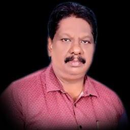 Martin Sundar Singh photo