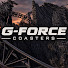 l4PRQF6F1wo-channel-avatar-G-Force Coasters