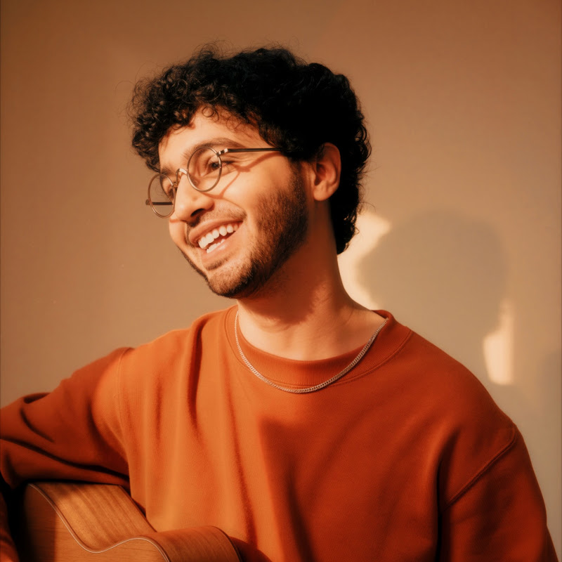 Varun Jain