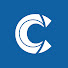 JWJDaYRK3vE-channel-avatar-Construlogía