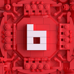 The Brickman