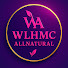 IUOWI41ptJI-channel-avatar-WLHMC ALLNATURAL