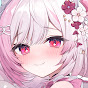 ふぇりしあ / Felicia Ch