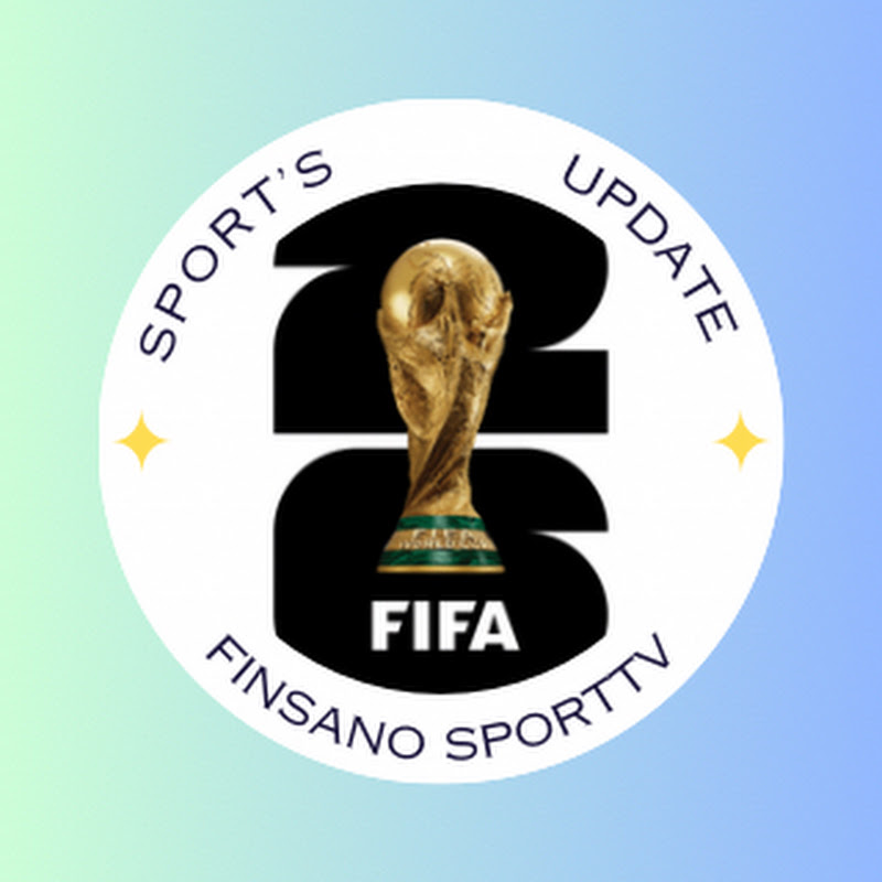 Finsano SportTV