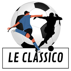 Le classico