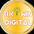 RK win DIGITAL 