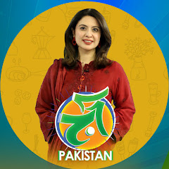 Aaj Pakistan with Sidra Iqbal