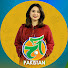 YznkTaG_oDM-channel-avatar-Aaj Pakistan with Sidra Iqbal
