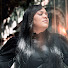 0_H6SLX-eUw-channel-avatar-Cantora Suzana Silva