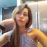 msjUP57QIhU-channel-avatar-Deborah Orat