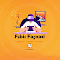i8IuBiyOQrk-channel-avatar-TalkGP di Fabio Fagnani