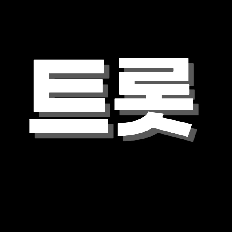 영웅트롯TV