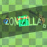 60SMgunlfcg-channel-avatar-zomzilla1234H