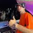W8aIh_dck90-channel-avatar-Diniz Music