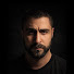 mCwZhkLbN70-channel-avatar-İnekshaman