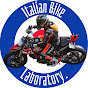 イタリアンバイク研究所