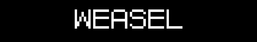 WeaseL رمز قناة اليوتيوب