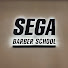 G_gIrIOPSHU-channel-avatar-SegaBarber