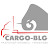 Cargo-BLG LLC