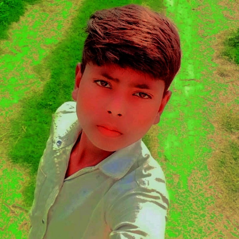 Ajay
