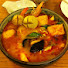 9xntU1NeiYY-channel-avatar-Takeaway Food lovers 