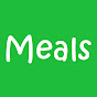 Meals logo