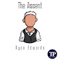 Ryan Edwards - Topic - Youtube