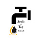 Souls on Tap Podcast logo
