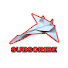 Pm4NNdxqrKY-channel-avatar-Cara Buat Origami