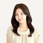 혜영테라피 KEEP GOING