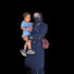 IwPlgUstiQg-channel-avatar-VAKIL