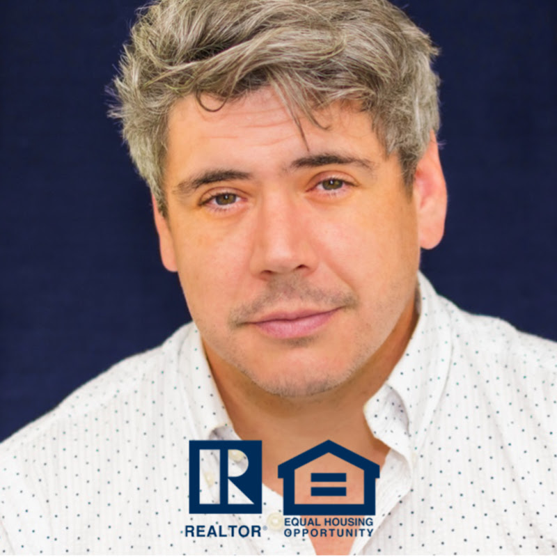 Dave Rouse, Realtor
