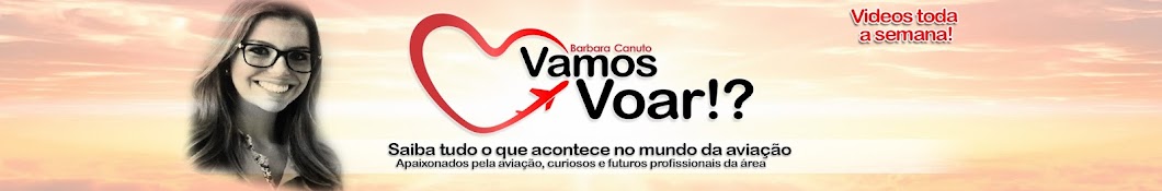 Barbara Canuto YouTube channel avatar