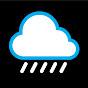 RainFall logo