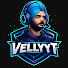 C7Zk7TFgw7o-channel-avatar-Velly yt