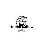 Hot Bowl தமிழ் logo