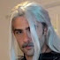 tBGEcEiwCUg-channel-avatar-HasanAbi (Chronically) Online