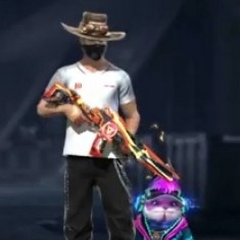 Hire MR..SAMYAK_VLOGS — History & Culture YouTube creator for sponsorships