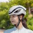 WVuSQG_Qnz8-channel-avatar-웅디