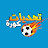 football challenges- تحديات كورة 