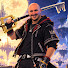 3vDA_UbSavE-channel-avatar-Alex HDH