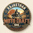 @RajasthanMotoCraft