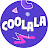 Coolala