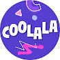 Coolala